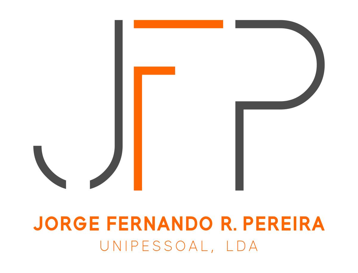 Jorge Fernando R Pereira unipessoal lda - Marco de Canaveses - Interior Wall Addition