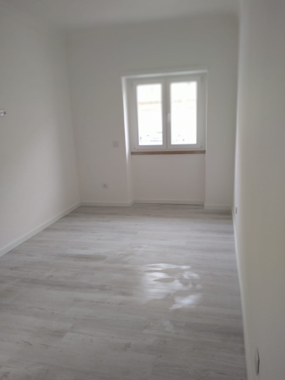 Igor Kurylenko - Sintra - Home Remodeling