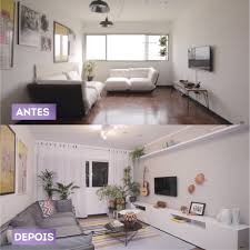 Mònico Remodelações e Telhados - Barreiro - Reparación de barandillas