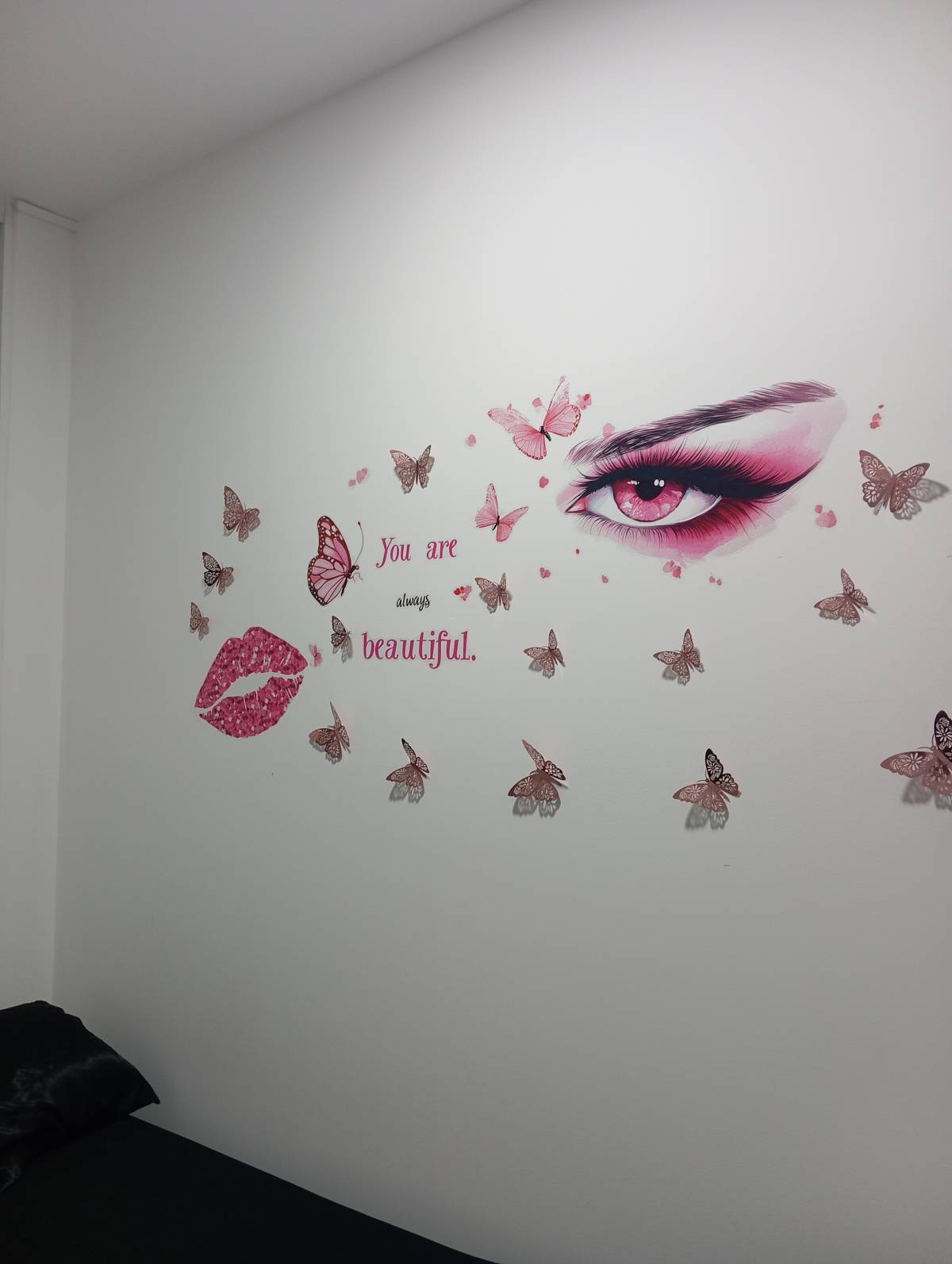 Espaço de estética - Setúbal - Beauté