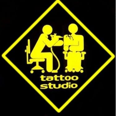 Nordico TATTOO - Ílhavo - Tatuagens e Piercings