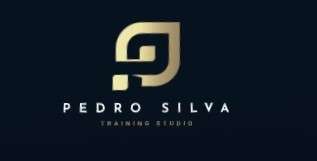 Pedro Silva - Vila Verde - Personal Training