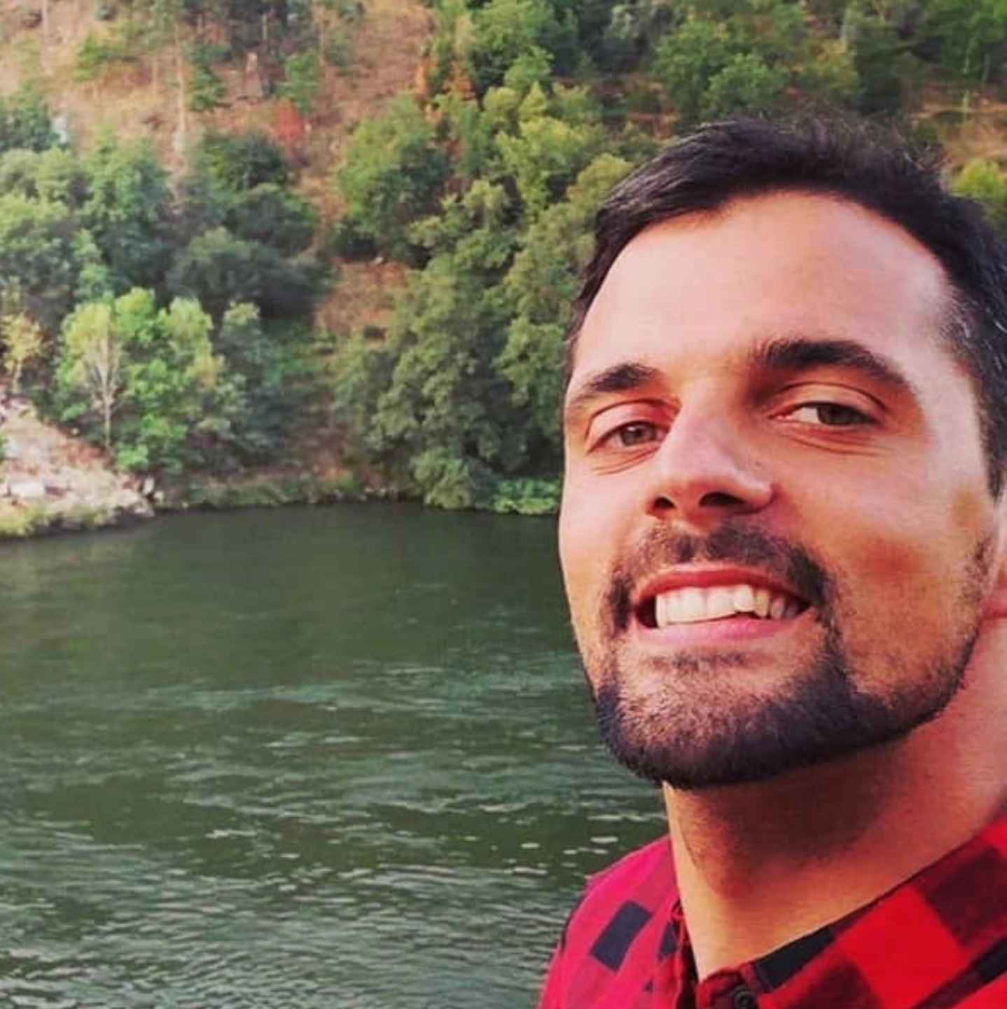 Diogo Oliveira - Vila Nova de Gaia - Rohrleitungen im Außenbereich reparieren oder warten