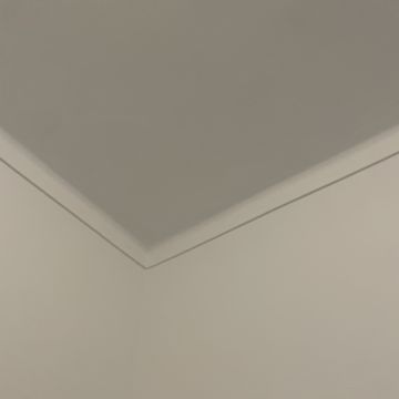 Carlos - Coimbra - Pintura Exterior