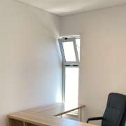 William Lima - Moita - Window Blinds Cleaning