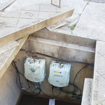 BragaNet Suporte de TI - Braga - Network Support Services