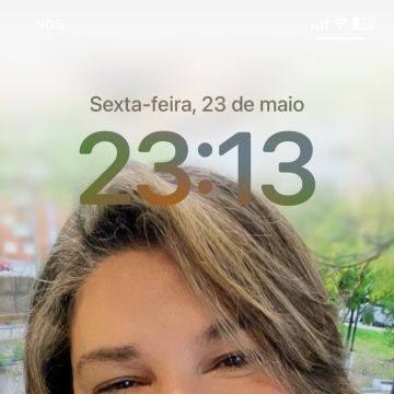 Heloísa Silveira - Portalegre - Babysitting