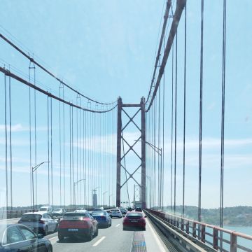 Souza remodelacoes - Almada - Construção de Parede Interior