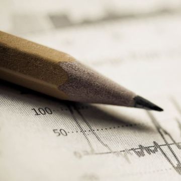 Fernandes Consulting | Advisory - Odivelas - Análise Estatística