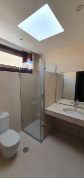 Oliveira - Braga - Remodelación de cocinas