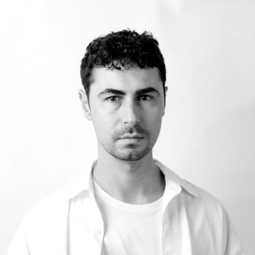 João Azevedo - Lisboa - Fotografia Desportiva