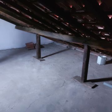 Construções y Remodelações L e F Silva - Felgueiras - Montagem de  Cama
