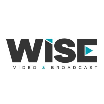 WISEVIDEO - Viana do Castelo - Vídeos de eventos