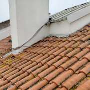 Kgs - Lisboa - Property Cleanup