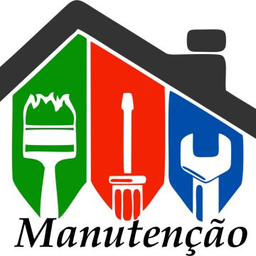 Bruno Nunes - Vila Verde - Instalação de Ventoinha