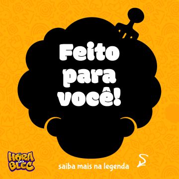 Dia Arsenio - Odivelas - Design graphique