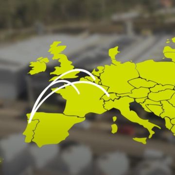 WISEVIDEO - Viana do Castelo - Servicios de transferencia de vídeos