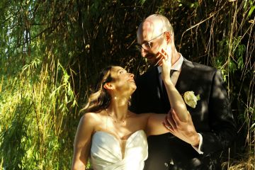 Vitor Lemos Fotografia - Oeiras - Wedding Photography