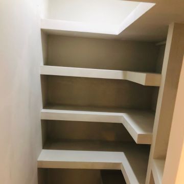 Lucas Baruk - Amadora - Asbestos Removal