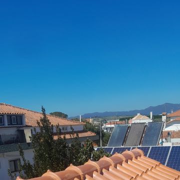 Sergio salsa - Cascais - Reparatur von Lichtschaltern und Steckdosen