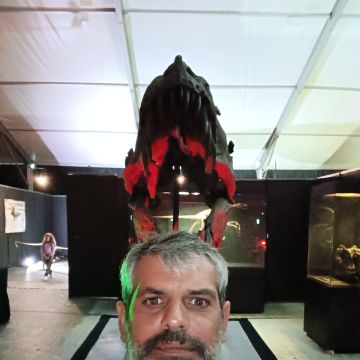 Bruno Espirito Santo - Coimbra - Remodelação de Cozinhas