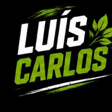 Luis carlos - Santa Comba Dão - Rohrleitungen im Außenbereich reparieren oder warten