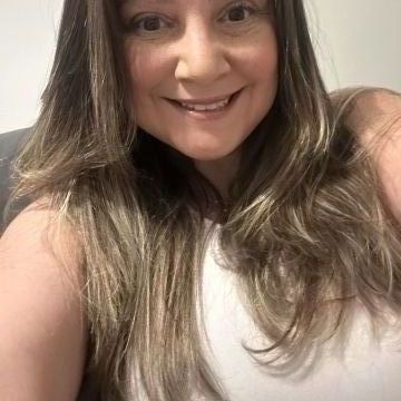 Prime Clean - Faro - Limpeza de Persianas