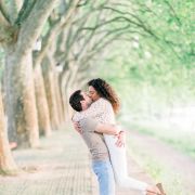 OnRock Photography - Viana do Castelo - Family Portrait Photography