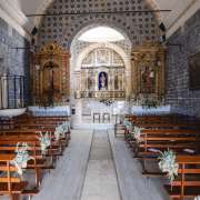 Regedouro - Évora - Anniversary Party Planning
