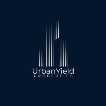 Urban Yield Properties - Odivelas - Sellados