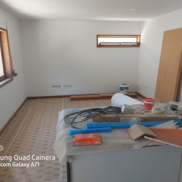 Construções y Remodelações L e F Silva - Felgueiras - Piscinas, Saunas, Hidromassagem e SPAs