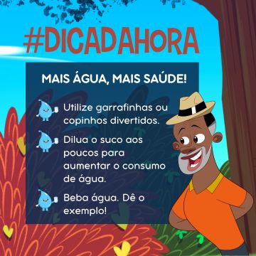Dia Arsenio - Odivelas - Graphiste
