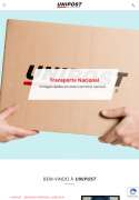 Impulsive - Webmasters - Viseu - Software Development