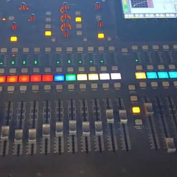 Ruben Silva - Pombal - DJ para bodas