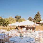 Regedouro - Évora - Wedding Ring Services