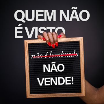 Dia Arsenio - Odivelas - Création de logos
