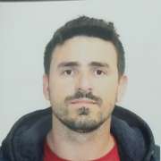 Luis Henrique dos Santos Reis - Odivelas - Reparação de Ar Condicionado