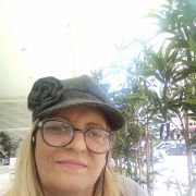 Natasha - Lisboa - German Lessons