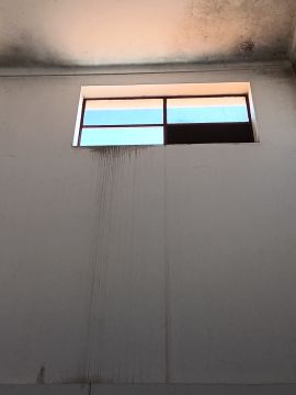 Especialista em Reparação de Janelas