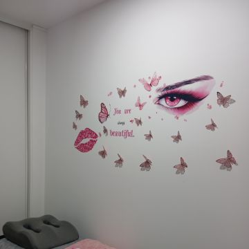 Espaço de estética - Setúbal - Nettoyage de peau