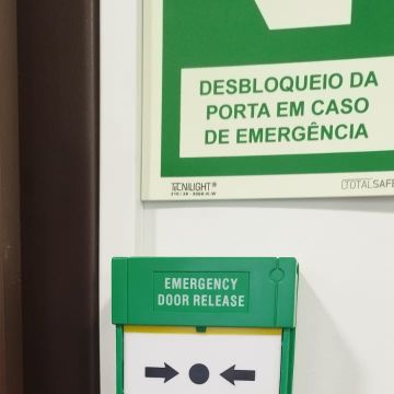BragaNet Suporte de TI - Braga - Network Support