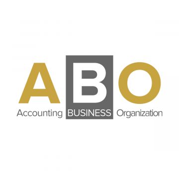 ABO - Accounting Business Organization - Vila Nova de Gaia - Preenchimento de IRS