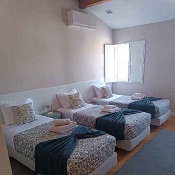 B.A. Serviços de Limpeza - Vila Nova de Gaia - Garage Cleaning