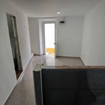 JPS construção - Abrantes - Plumbing