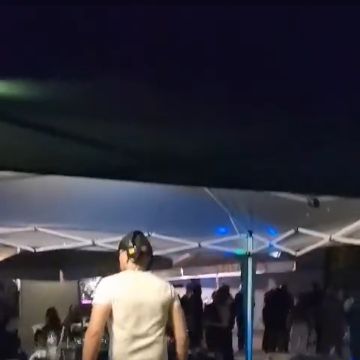 Velvetconceptdj - Santiago do Cacém - Musik Entertainment