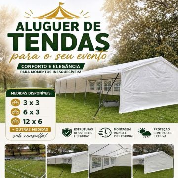 Pinturas encantadas - Vila Nova de Famalicão - Animador com Andas