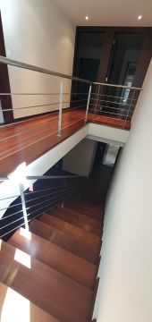 Oliveira - Braga - Instalación de suelos de baldosas o piedras