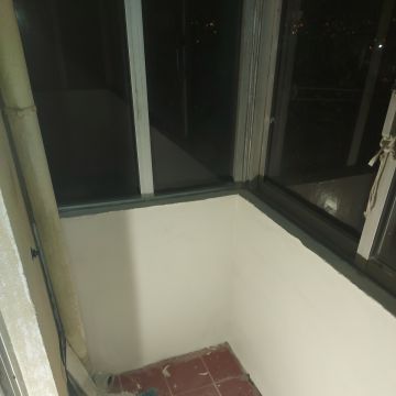 Construções y Remodelações L e F Silva - Felgueiras - Remoção de Amianto
