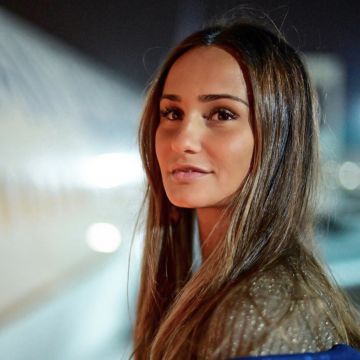 Inês Ferrão - Torres Vedras - Pet Sitting
