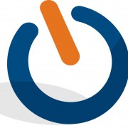 BitPro - SIstemas de Informação, Lda - Lisboa - Reparación de teléfonos o tabletas